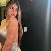 gabrielaasophia